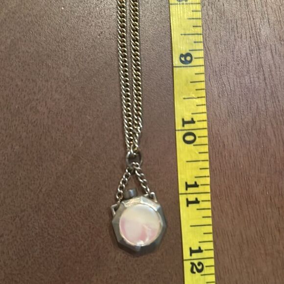 Vintage Necklace!  - Picture 8 of 8